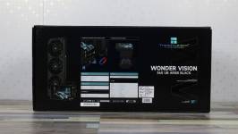Thermalright Wonder Vision 360 UB ARGB-1