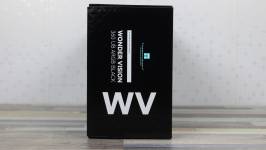 Thermalright Wonder Vision 360 UB ARGB-1