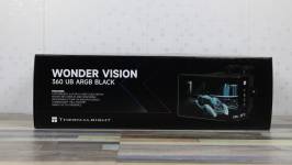 Thermalright Wonder Vision 360 UB ARGB-1