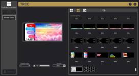 Thermalright Wonder Vision 360 UB ARGB-2