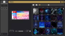 Thermalright Wonder Vision 360 UB ARGB-2