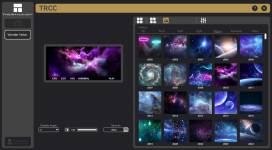 Thermalright Wonder Vision 360 UB ARGB-2