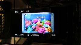 Thermalright Wonder Vision 360 UB ARGB-4