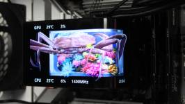 Thermalright Wonder Vision 360 UB ARGB-4