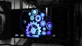 Thermalright Wonder Vision 360 UB ARGB-4