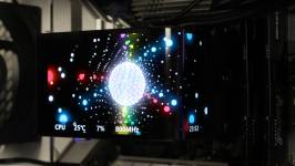 Thermalright Wonder Vision 360 UB ARGB-4