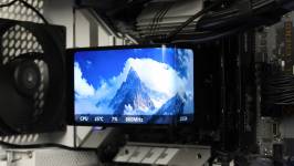 Thermalright Wonder Vision 360 UB ARGB-4