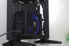 Thermaltake Toughpower DPS G RGB 650W Gold-1