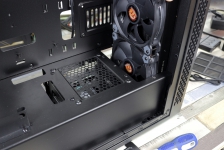 Thermaltake View 27
