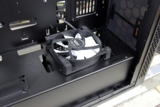 Thermaltake View 27