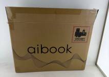 Thunderobot Aibook14 Air-1