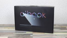 Thunderobot Aibook14 Air-1