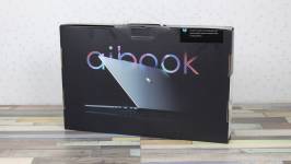 Thunderobot Aibook14 Air-1