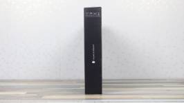 Thunderobot Aibook14 Air-1