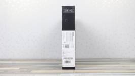 Thunderobot Aibook14 Air-1