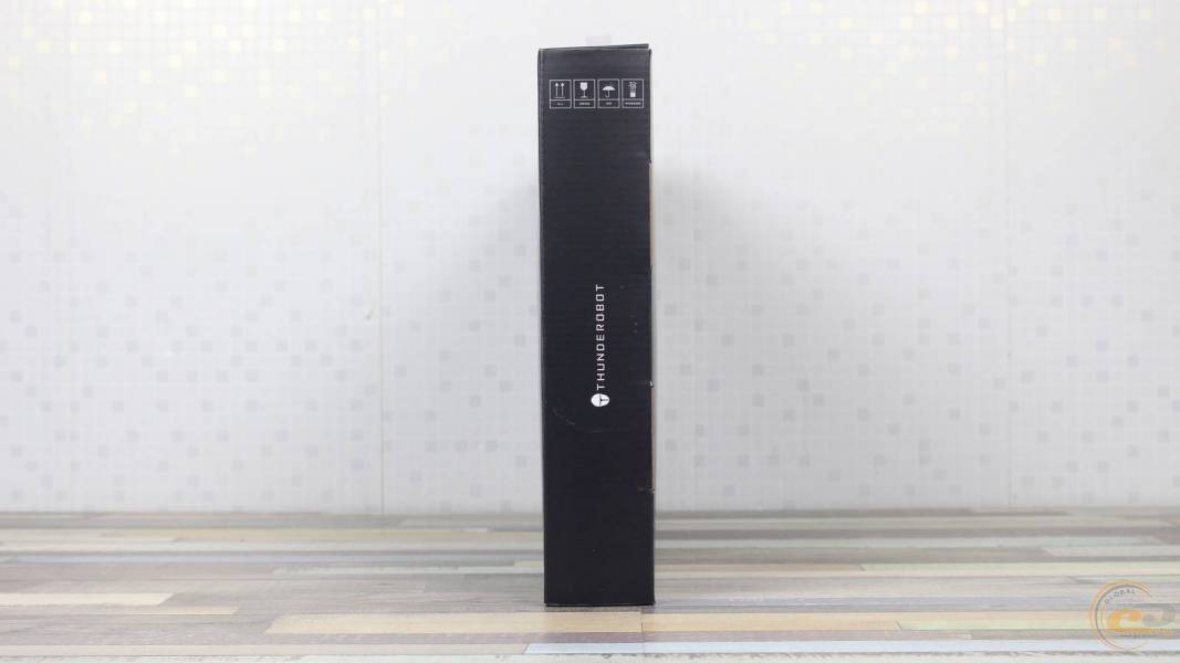 Thunderobot Aibook14 Air-1