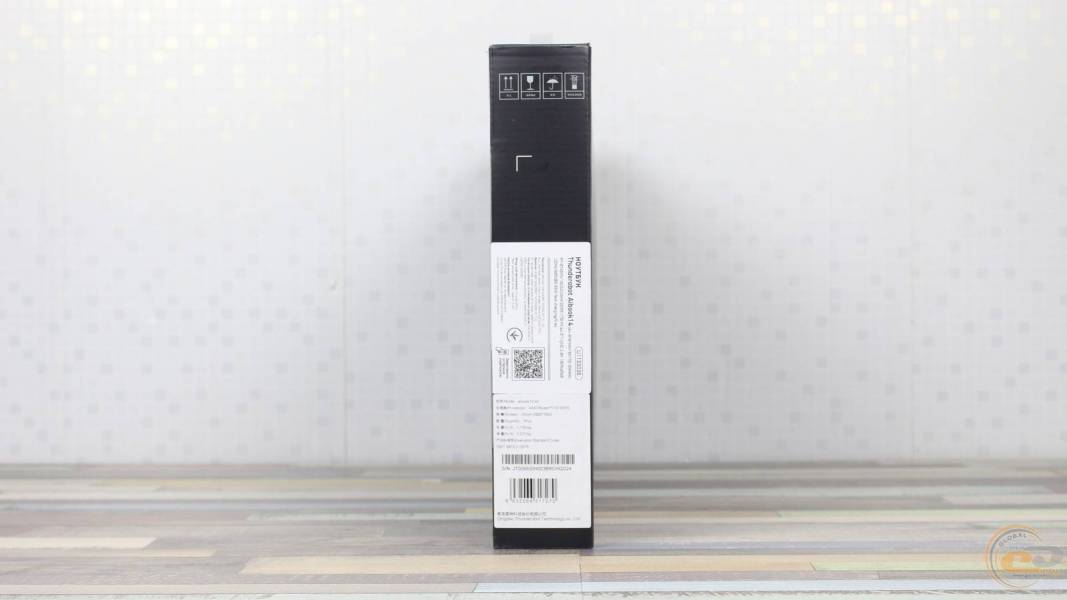 Thunderobot Aibook14 Air-1