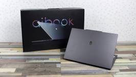 Thunderobot Aibook14 Air-2