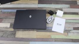 Thunderobot Aibook14 Air-2