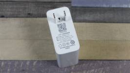 Thunderobot Aibook14 Air-2