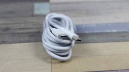 Thunderobot Aibook14 Air-2