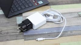 Thunderobot Aibook14 Air-2