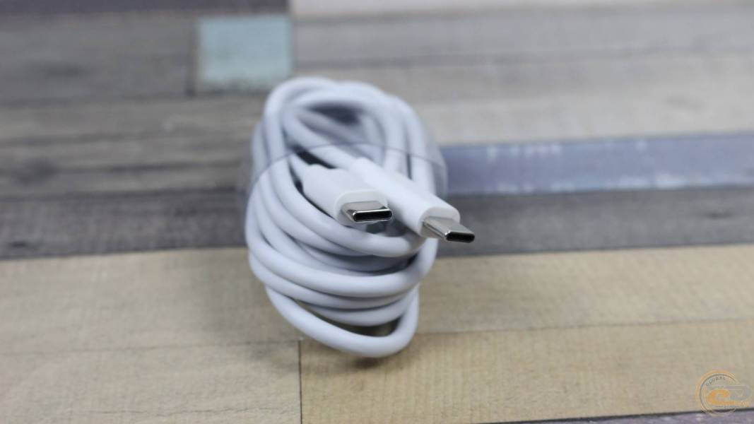 Thunderobot Aibook14 Air-2