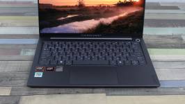 Thunderobot Aibook14 Air-3-1