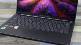 Thunderobot Aibook14 Air-3-1