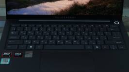 Thunderobot Aibook14 Air-3-1