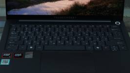 Thunderobot Aibook14 Air-3-1