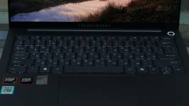 Thunderobot Aibook14 Air-3-1