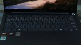 Thunderobot Aibook14 Air-3-1