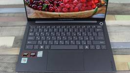 Thunderobot Aibook14 Air-3