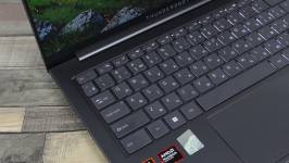 Thunderobot Aibook14 Air-3