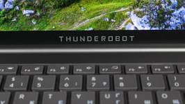 Thunderobot Aibook14 Air-3