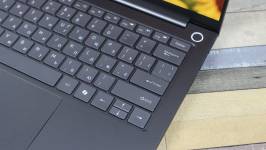 Thunderobot Aibook14 Air-3