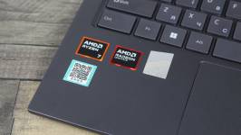 Thunderobot Aibook14 Air-3