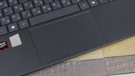 Thunderobot Aibook14 Air-3