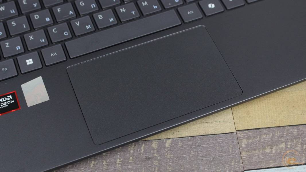 Thunderobot Aibook14 Air-3