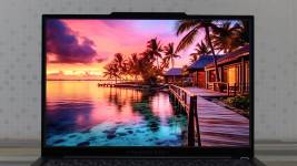 Thunderobot Aibook14 Air-4-1