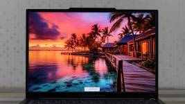 Thunderobot Aibook14 Air-4-1