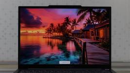 Thunderobot Aibook14 Air-4-1