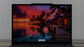 Thunderobot Aibook14 Air-4-1