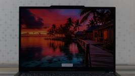 Thunderobot Aibook14 Air-4-1