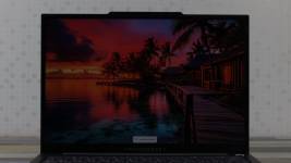 Thunderobot Aibook14 Air-4-1