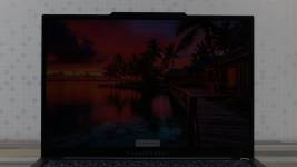 Thunderobot Aibook14 Air-4-1