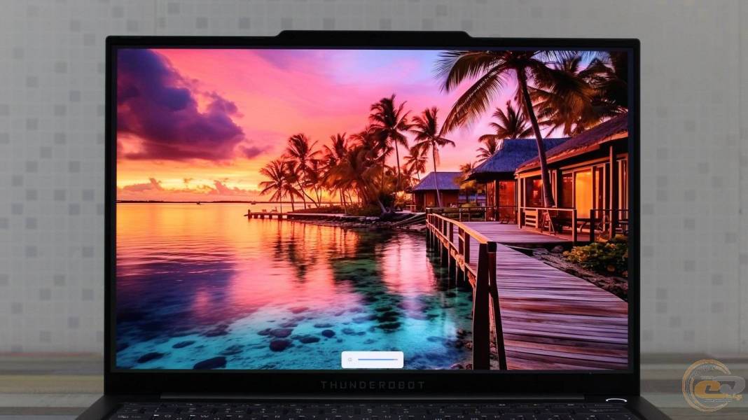 Thunderobot Aibook14 Air-4-1