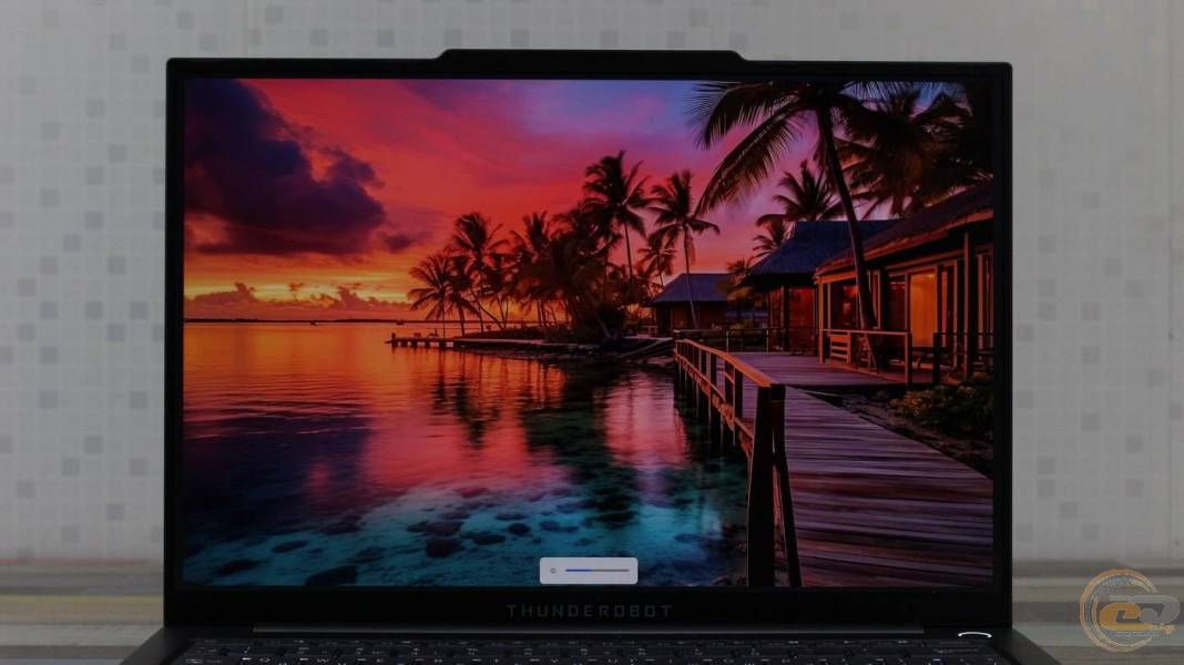 Thunderobot Aibook14 Air-4-1