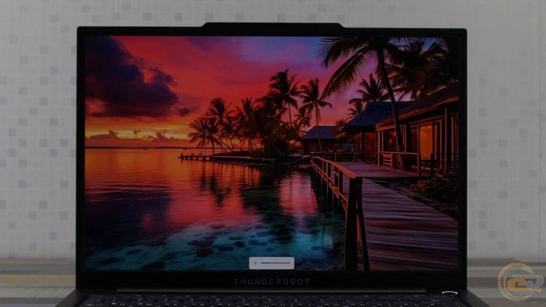 Thunderobot Aibook14 Air-4-1